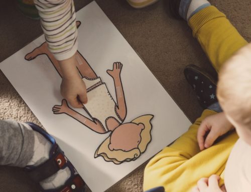 Adaptacja nie&nbsp;taka straszna