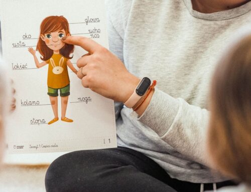 Czy&nbsp;Teczucha Malucha ma&nbsp;przyszłość?